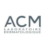 ACM