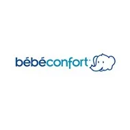 Bébé Confort