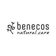 Benecos