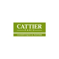 Cattier