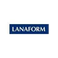 Lanaform