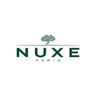 Nuxe