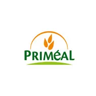 Priméal