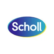 Scholl