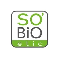 SO'BiO