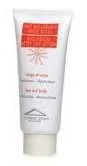 Dermo Soins Free Sun 50+