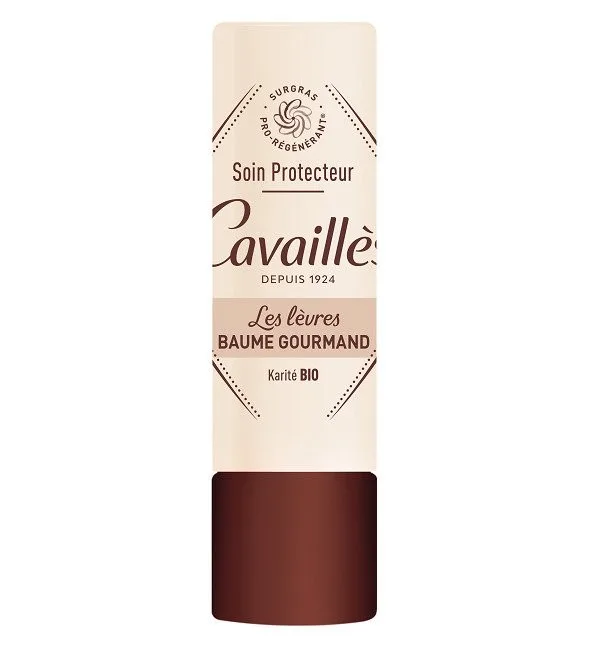 Roge Cavailles Baume Lèvres Protecteur 5.5 ml
