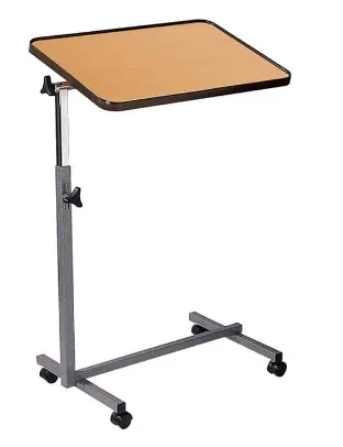 Thuasne Table de lit classique W0300