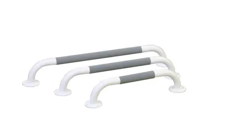 Herdegen Barre de maintien avec vis 570