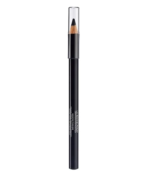 La Roche-Posay Crayon Douceur Noir