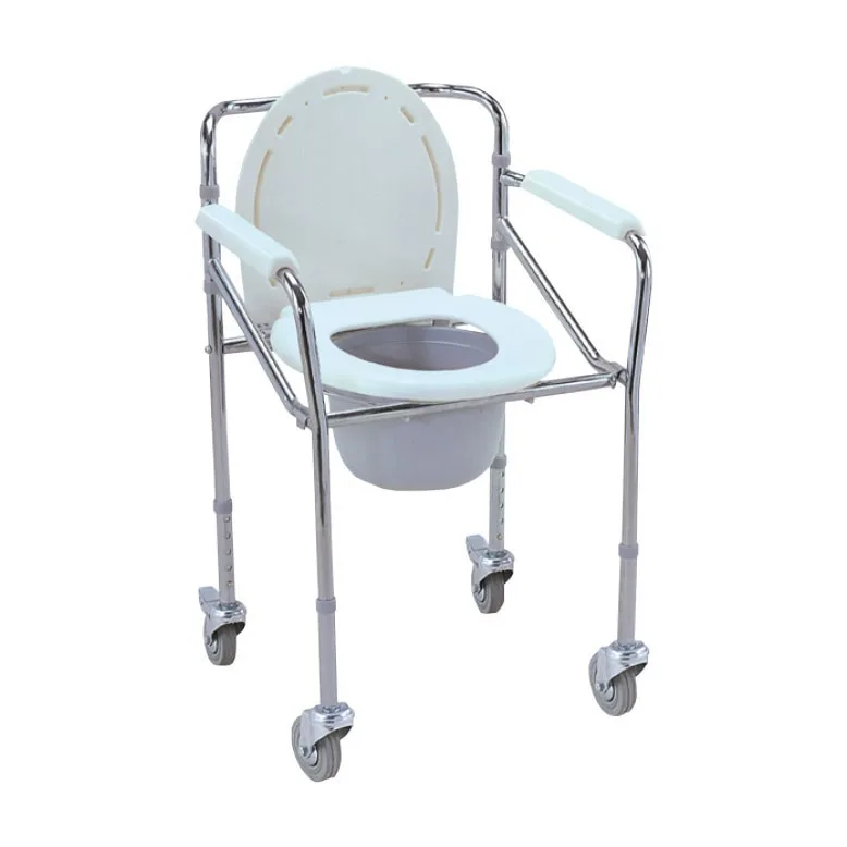 Garde robe fixe pliable avec roues L4012