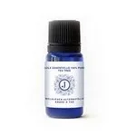 Jerraflore huile essentielle de géranium 10 ml