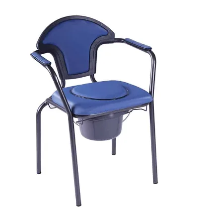 Herdegen Chaise Garde-robe Open 300523