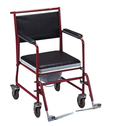 Chaise garde-robe L4011