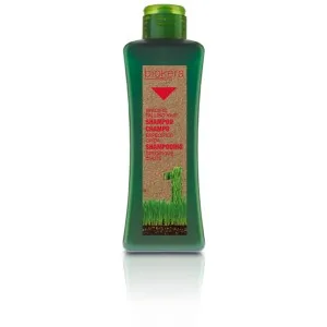 Biokera Shampooing Anti-Chute 300 ml
