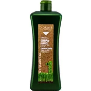 Biokera Shampooing Anti Pelliculaire 300 ml