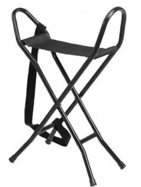Herdegen Canne quatro 116801