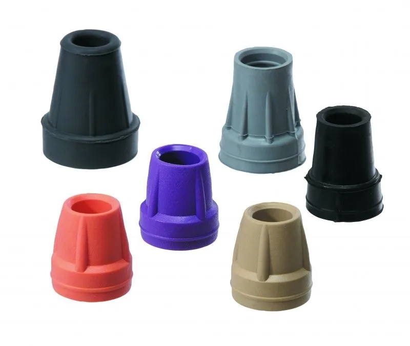 Herdegen Embout canne de marche 920419