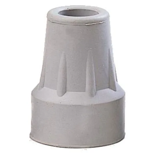 Herdegen Embout bequille 920315