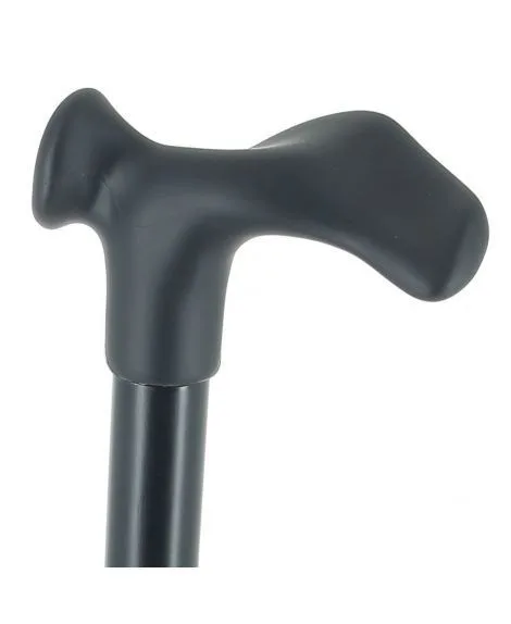 Canne anatomique L1005