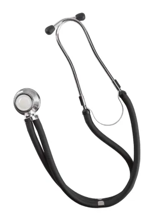 Stéthoscope Ri-rapen Riester R4150-01