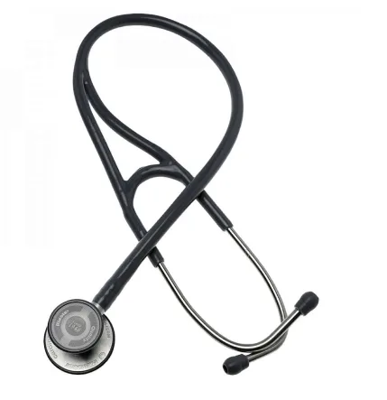 Riester Stéthoscope cardiophon® R4240-01