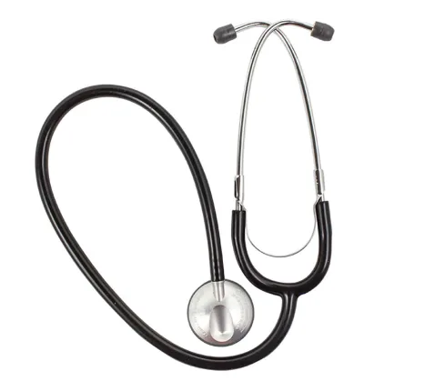 Riester Stéthoscope anestophon R4177-01
