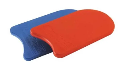 Thera Band Planche de natation 4012
