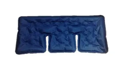 Coussin de gel Hot Epaule LMRR3