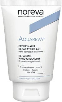 Aquareva Creme Mains 50 ml