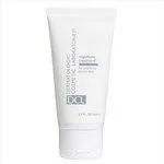 DCL ac nuit traitement d'acné 74 ml