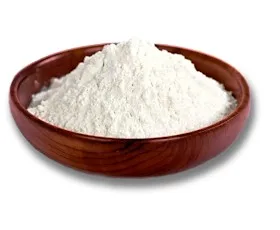 Bicarbonate de soude 125 g