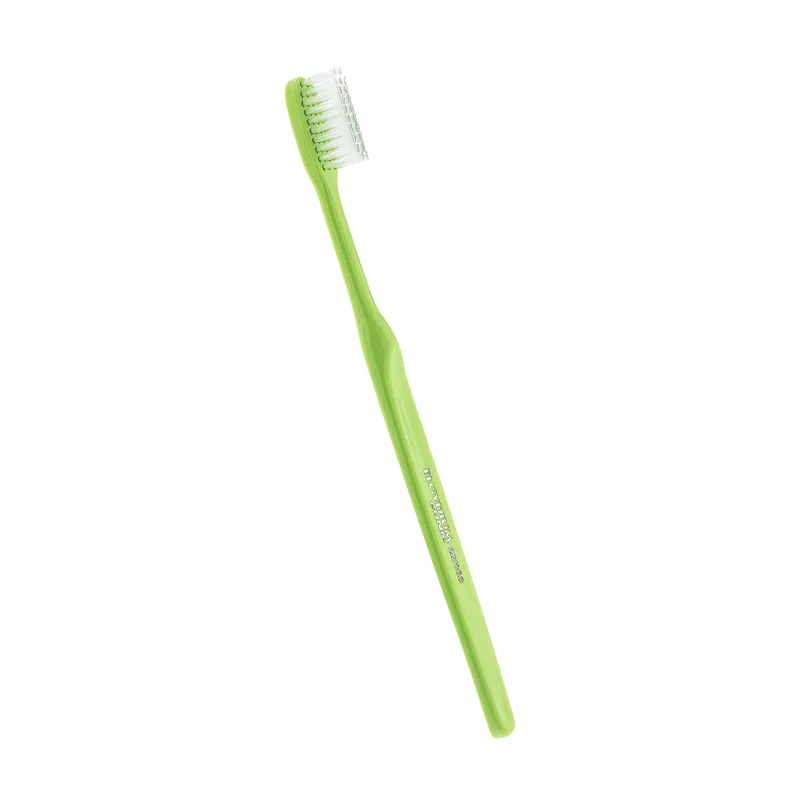 Elgydium Clinic 25/100 - brosse à dents semi-dure 1 u