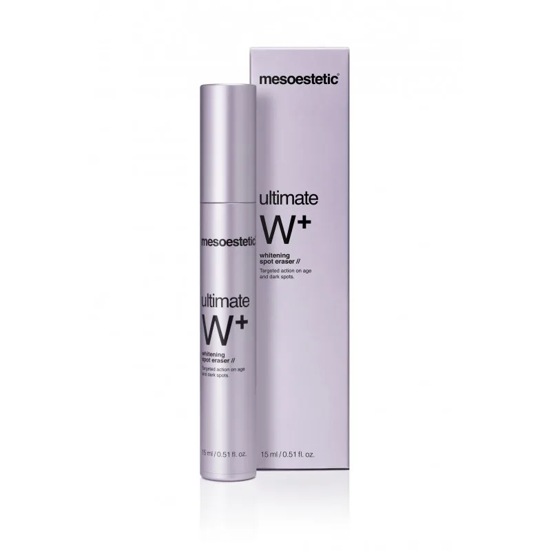 Mesoestetic Ultimate Spot 15 ml