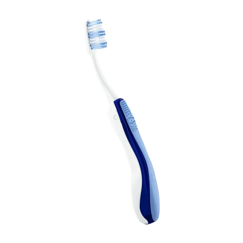 Elgydium Pocket Brosse Voyage