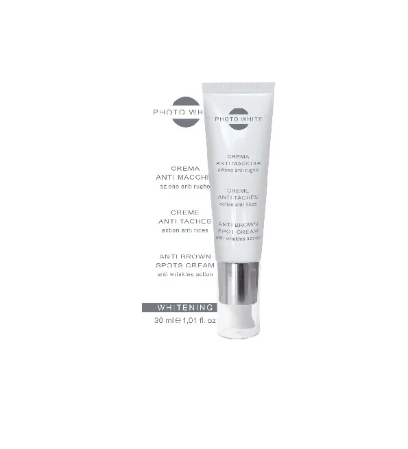 Photowhite Crème Anti Taches 30 ml