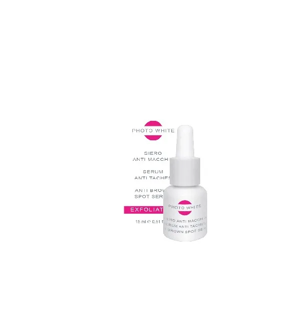 Photowhite Sérum Dépigmentant 15 ml