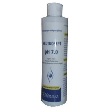 Elliance Neutrosept 250 ml