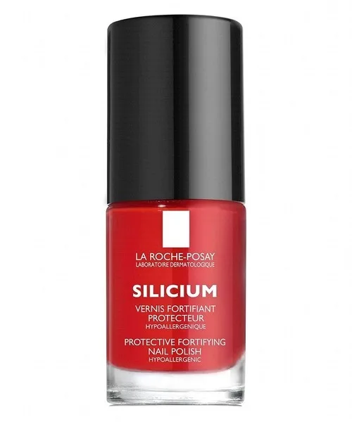 La Roche-Posay Silicium 24 Rouge Parfait
