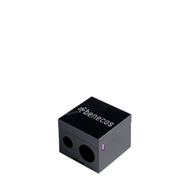 Benecos BIO Taille-Crayon