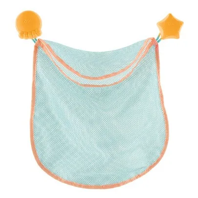 Bébé Confort filet de bain – Sailor bleu