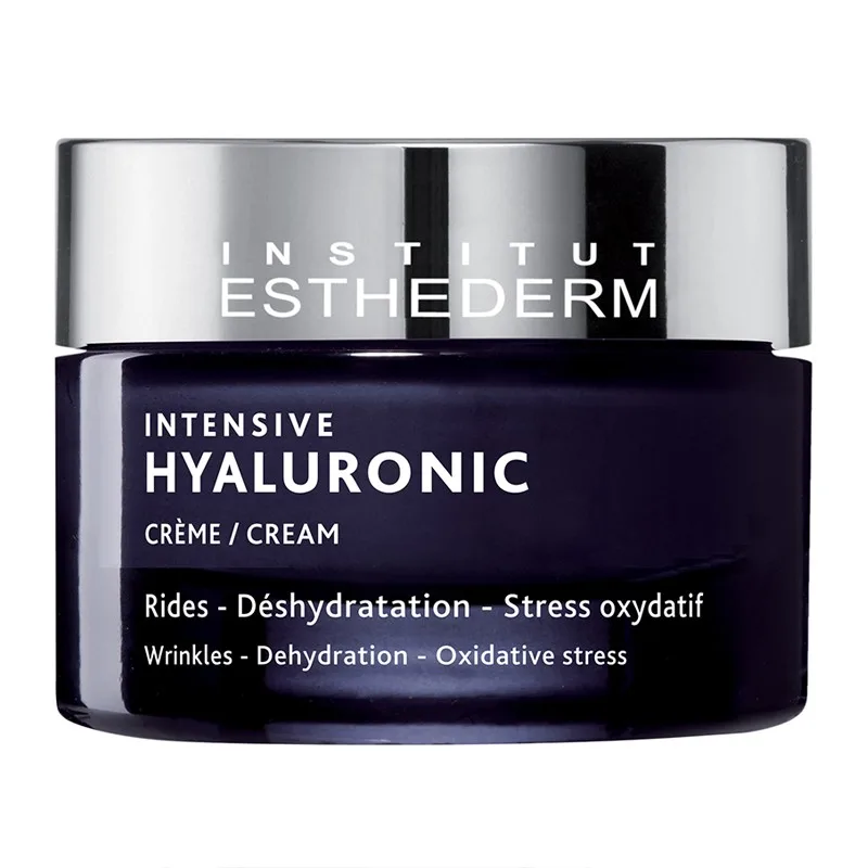Esthederm Hyaluronic Creme 50 ml