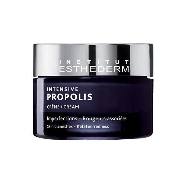 Esthederm Propolis Creme 50 ml