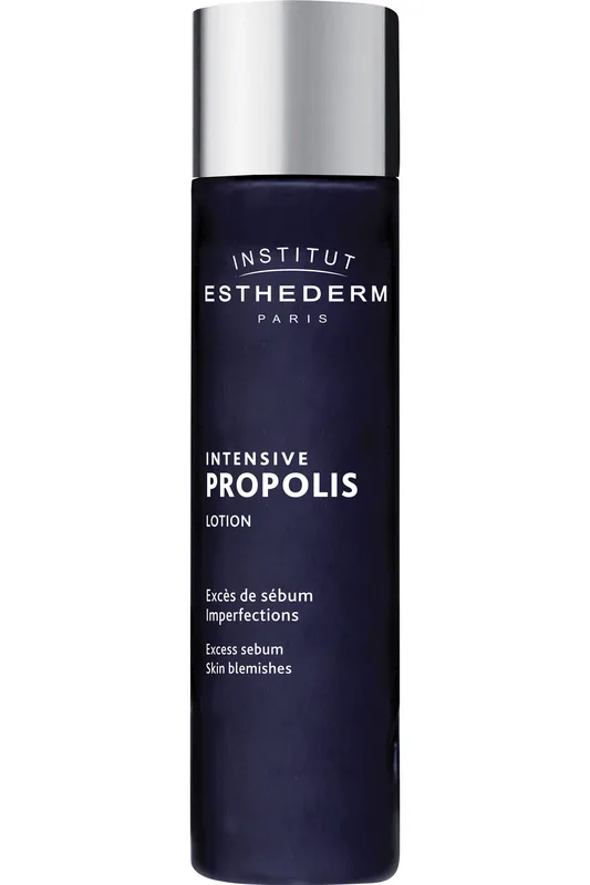 Esthederm Propolis Lotion 200 ml