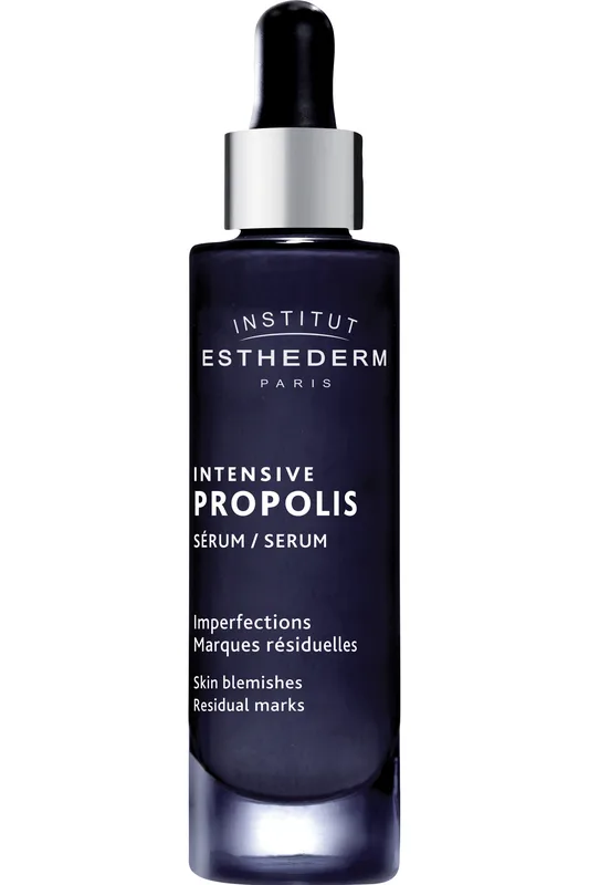 Esthederm Propolis Serum 30 ml