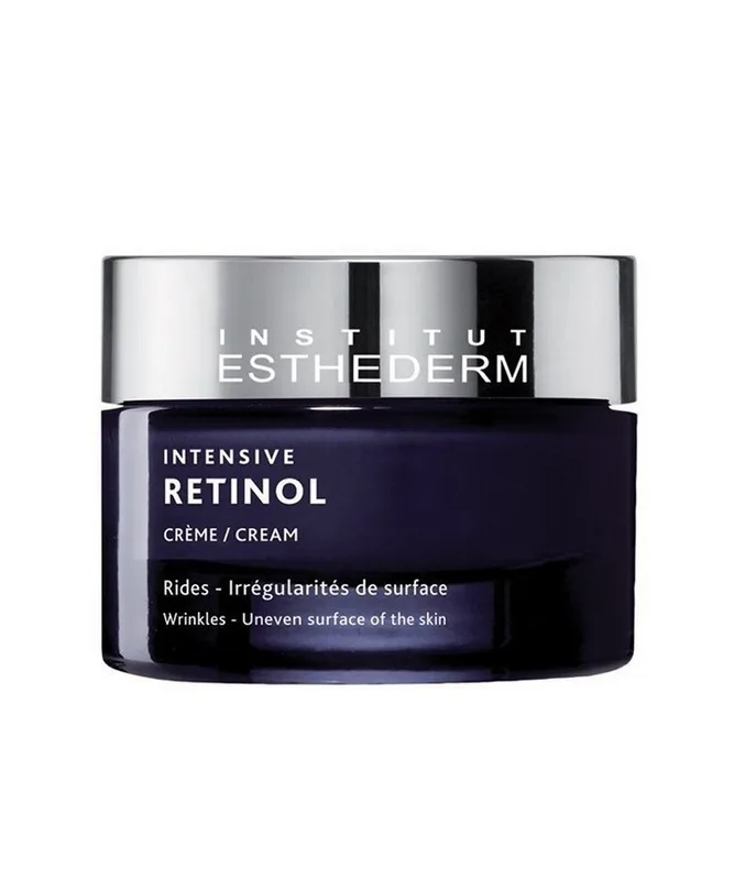 Esthederm Retinol Creme 50 ml
