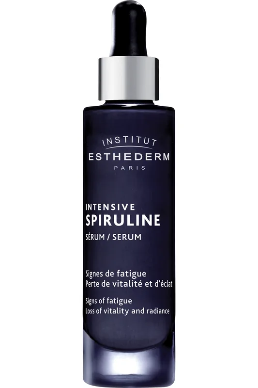 Esthederm Spiruline Serum 30 ml