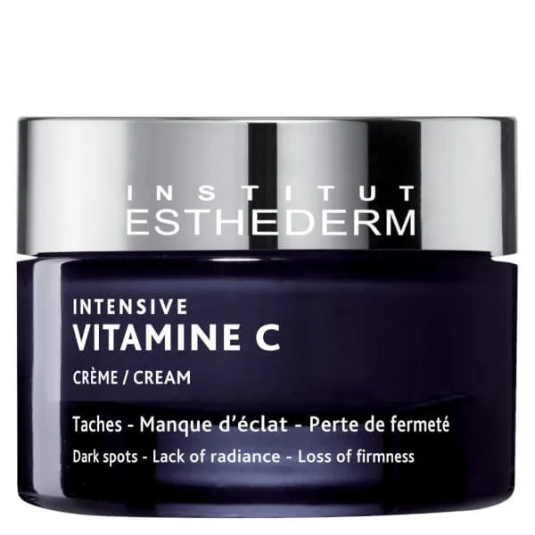 Esthederm Vitamine C Creme 50 ml