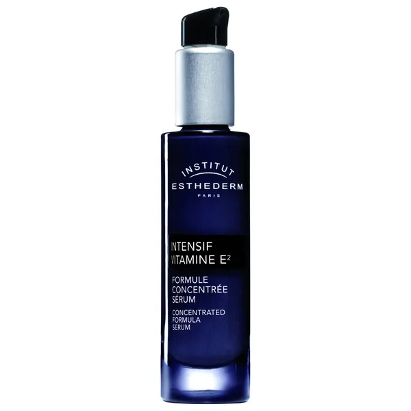 Esthederm Vitamine E² Serum 30 ml
