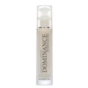 Dominance Crème Éclaircissement - Vitamine C 50 ml
